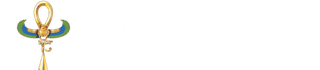 Egypt Legends Tours