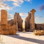 Gallery Thumbnail 21