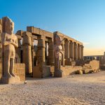 Gallery Thumbnail 22