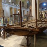 Gallery Thumbnail 10