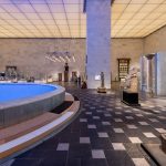 Gallery Thumbnail 11