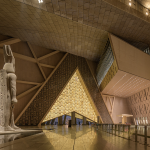 Gallery Thumbnail 10