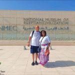 Gallery Thumbnail 10