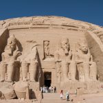 Gallery Thumbnail 26