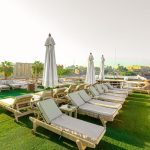 Gallery Thumbnail 10