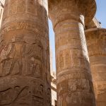 Gallery Thumbnail 14