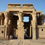 Gallery Thumbnail 21