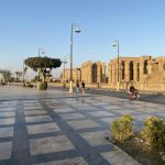 Gallery Thumbnail 22