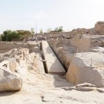 Gallery Thumbnail 24