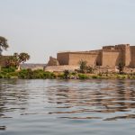 Gallery Thumbnail 25