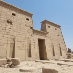 Gallery Thumbnail 18