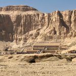 Gallery Thumbnail 25