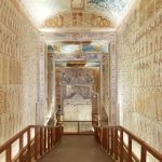 Gallery Thumbnail 22