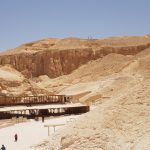 Gallery Thumbnail 21