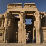 Gallery Thumbnail 12