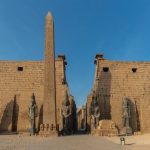 Gallery Thumbnail 16