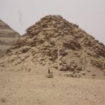 Gallery Thumbnail 27