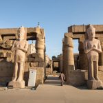 Gallery Thumbnail 23