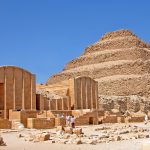 Gallery Thumbnail 28