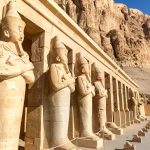 Gallery Thumbnail 11