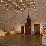 Gallery Thumbnail 10