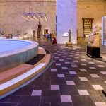 Gallery Thumbnail 14