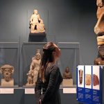 Gallery Thumbnail 13