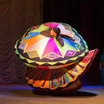 Gallery Thumbnail 15