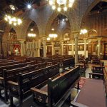 Gallery Thumbnail 13