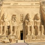 Gallery Thumbnail 20