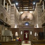 Gallery Thumbnail 12