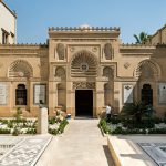 Gallery Thumbnail 14