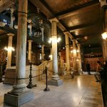 Gallery Thumbnail 14