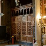 Gallery Thumbnail 10