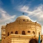 Gallery Thumbnail 16