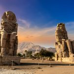 Gallery Thumbnail 27