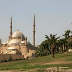 Gallery Thumbnail 13