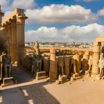 Gallery Thumbnail 10