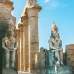 Gallery Thumbnail 12