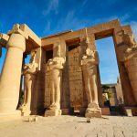 Gallery Thumbnail 18