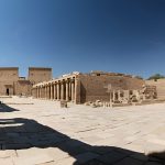 Gallery Thumbnail 18