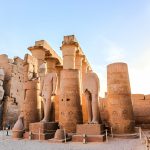 Gallery Thumbnail 20