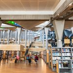 Gallery Thumbnail 19