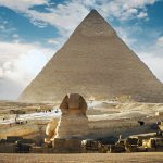 Gallery Thumbnail 12