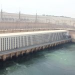 Gallery Thumbnail 16