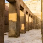 Gallery Thumbnail 13