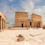 Gallery Thumbnail 10