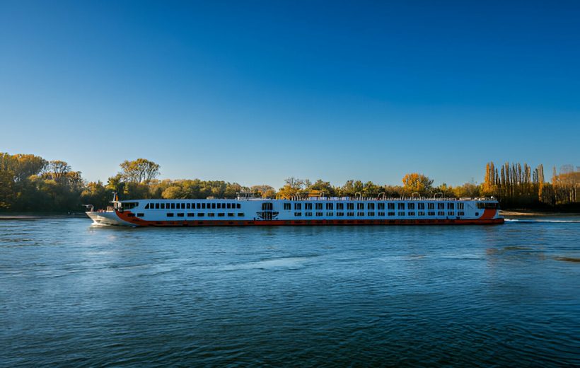 Luxury Cairo, Nile Cruise & Sharm El Sheikh