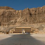 Gallery Thumbnail 25