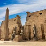 Gallery Thumbnail 14